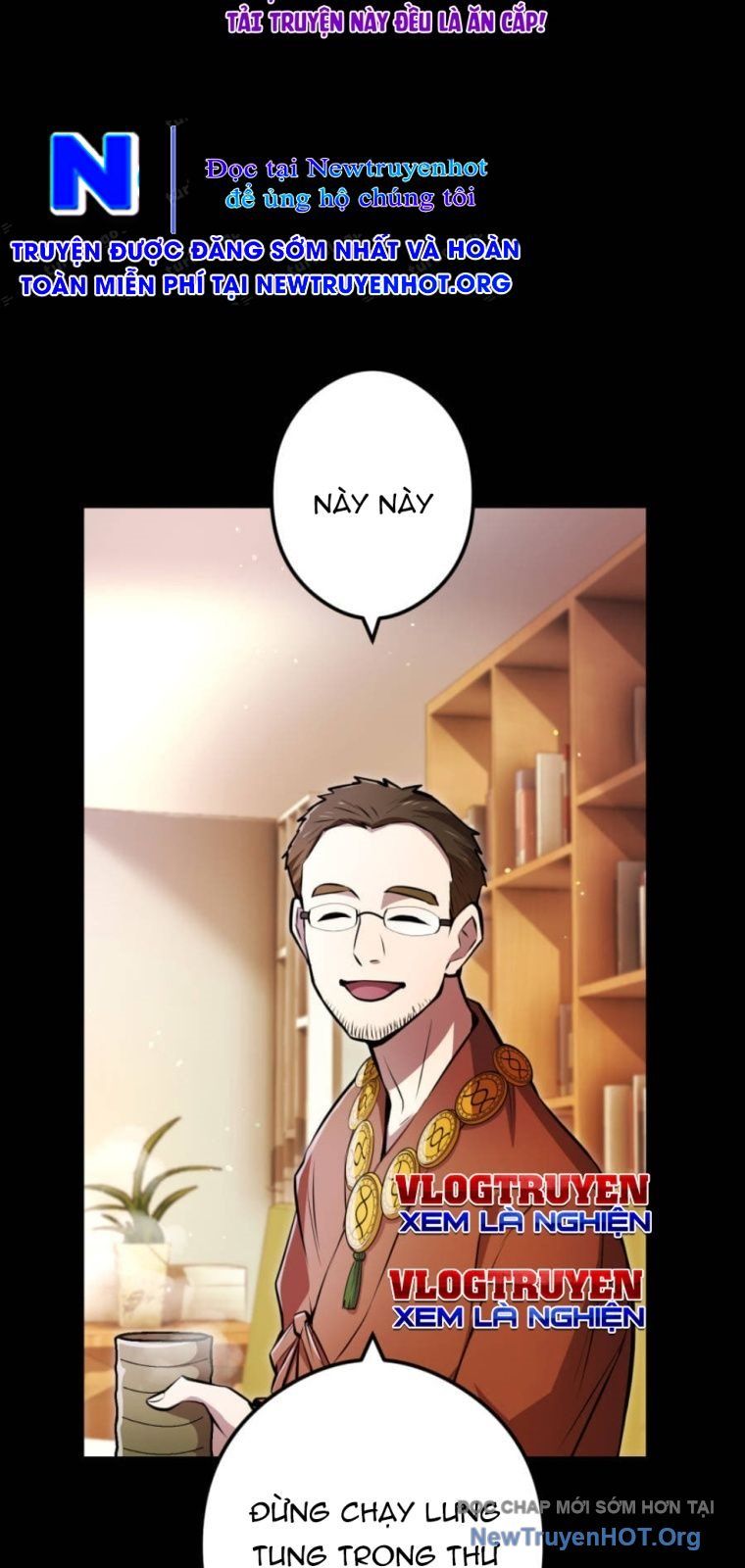 page_27