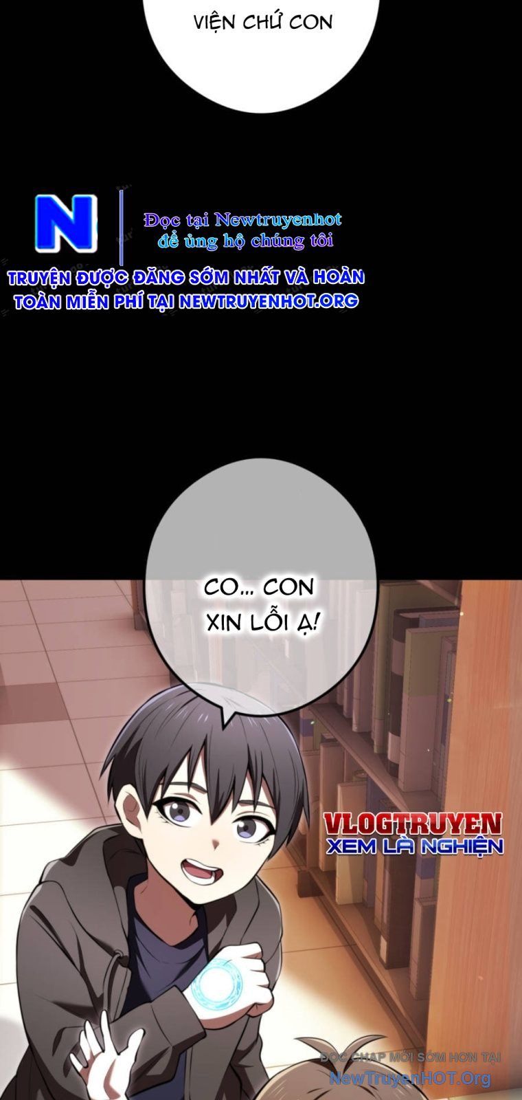 page_28