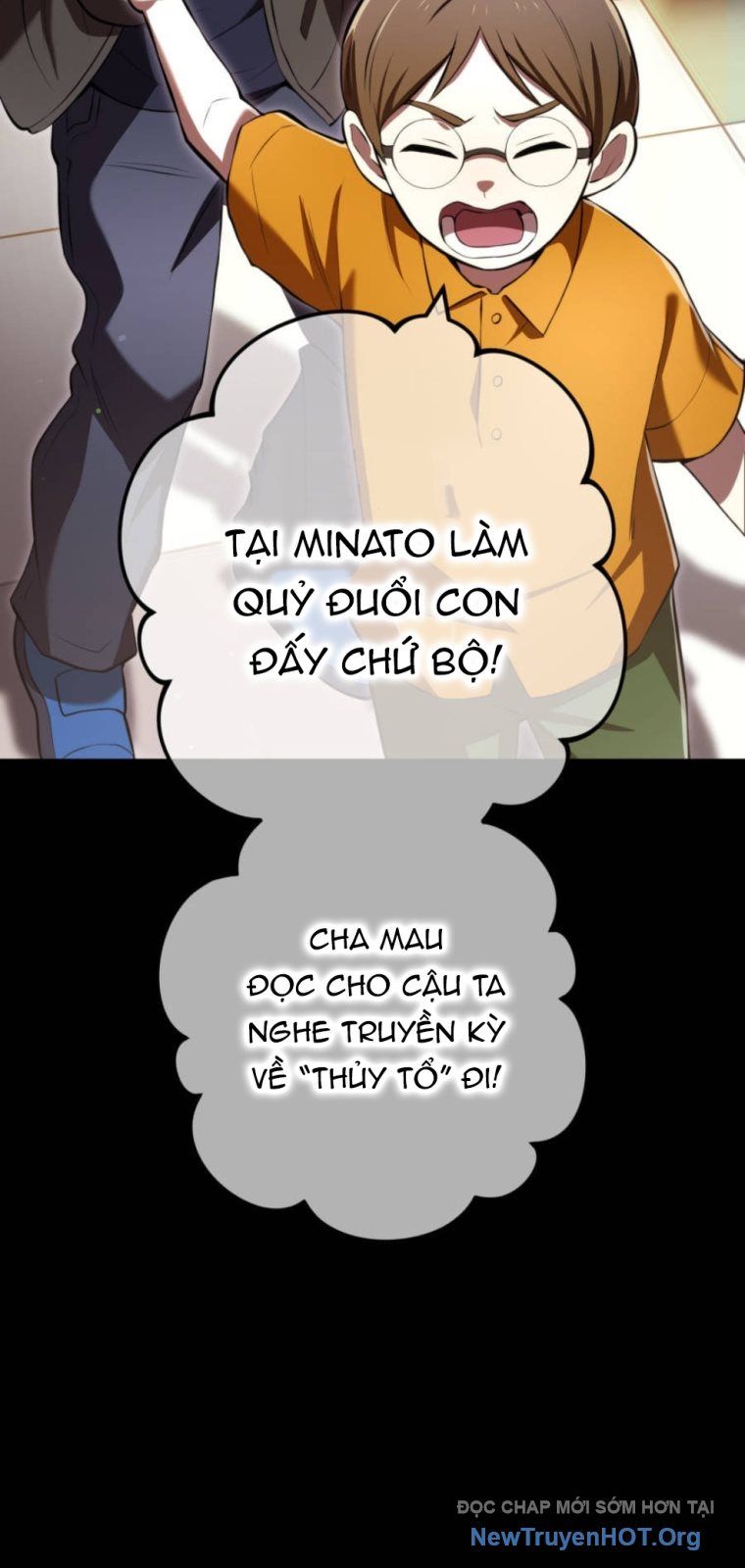 page_29
