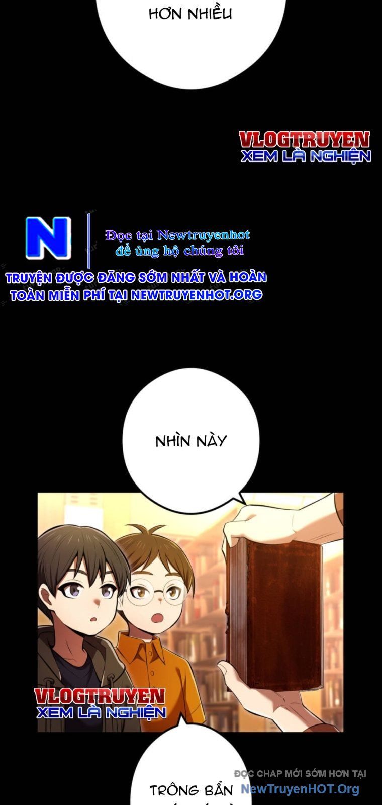page_31
