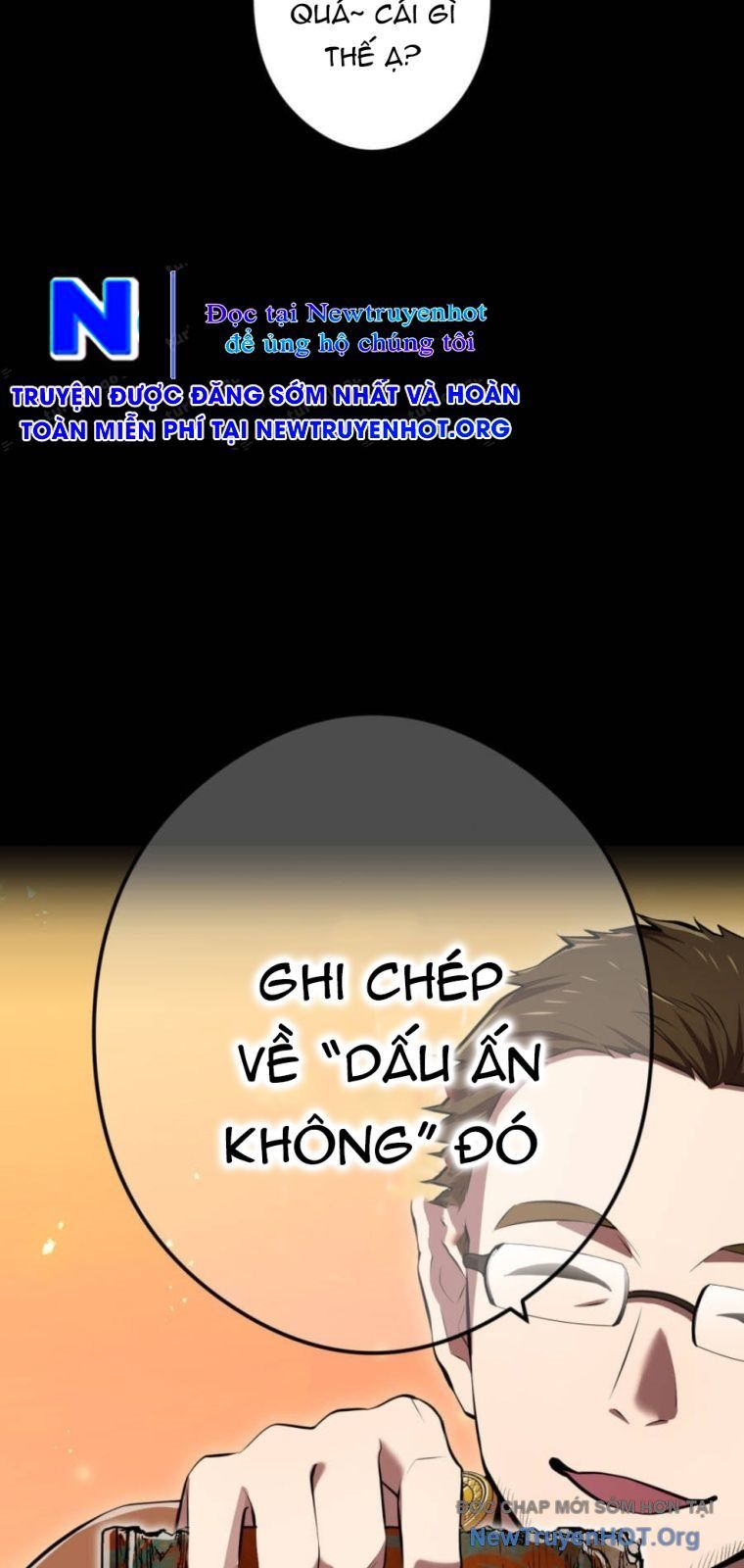 page_32