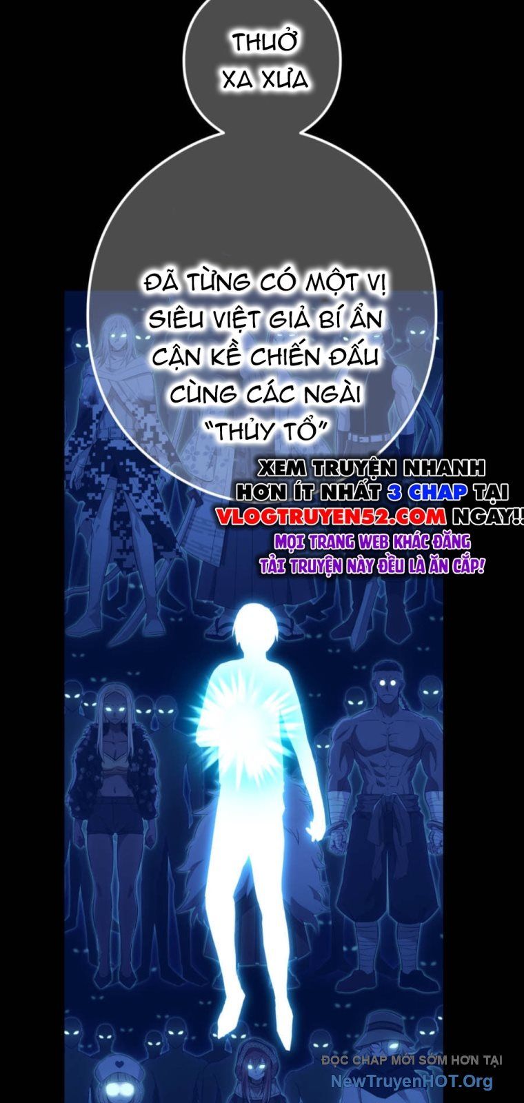 page_34
