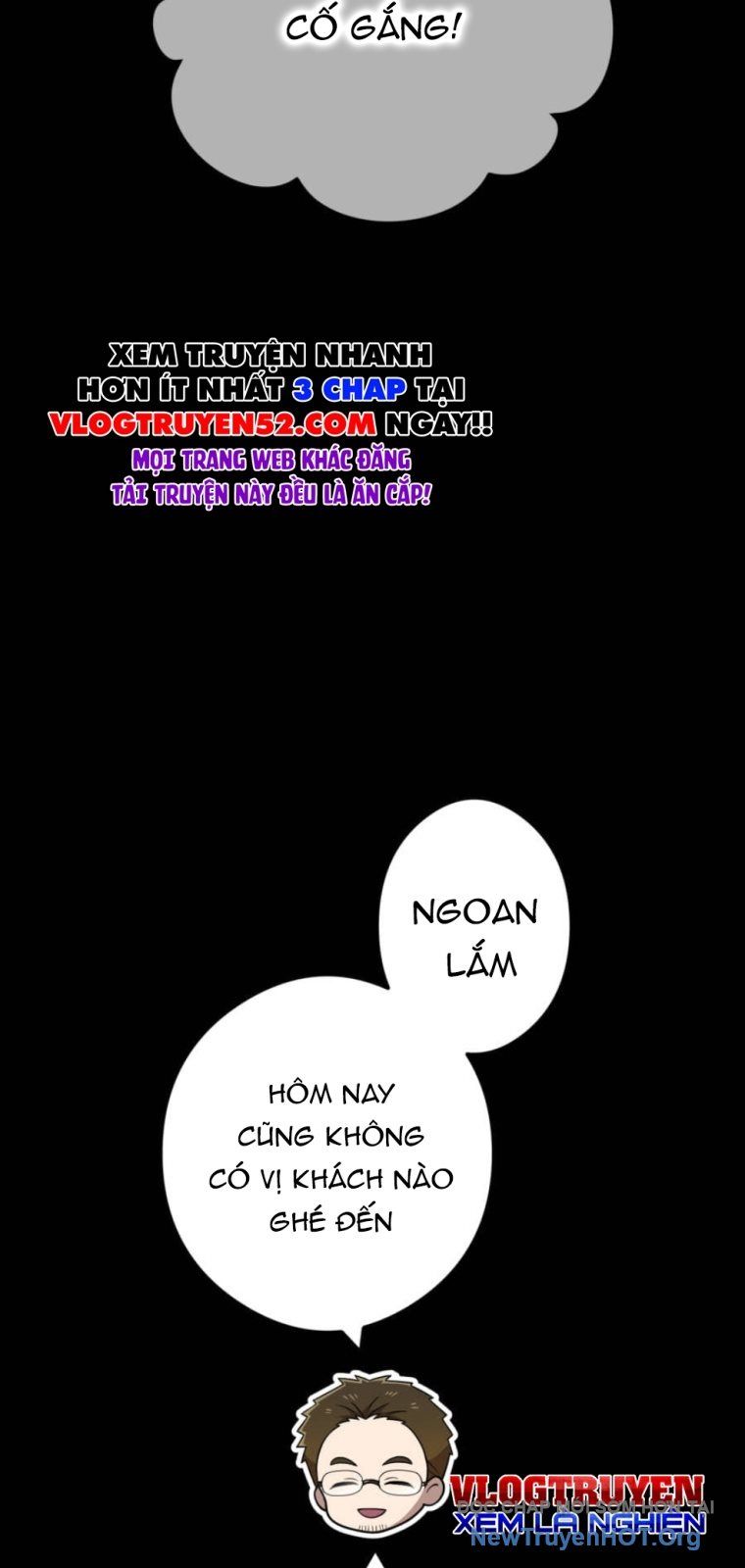 page_38