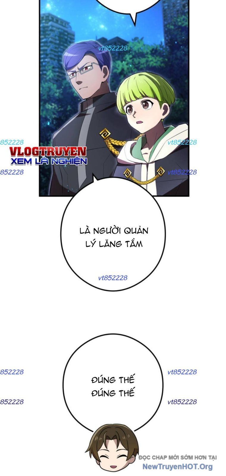 page_4
