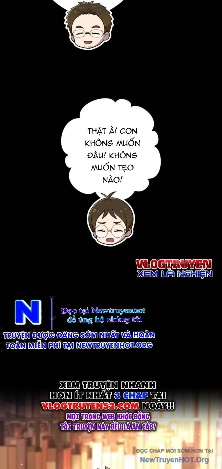page_40