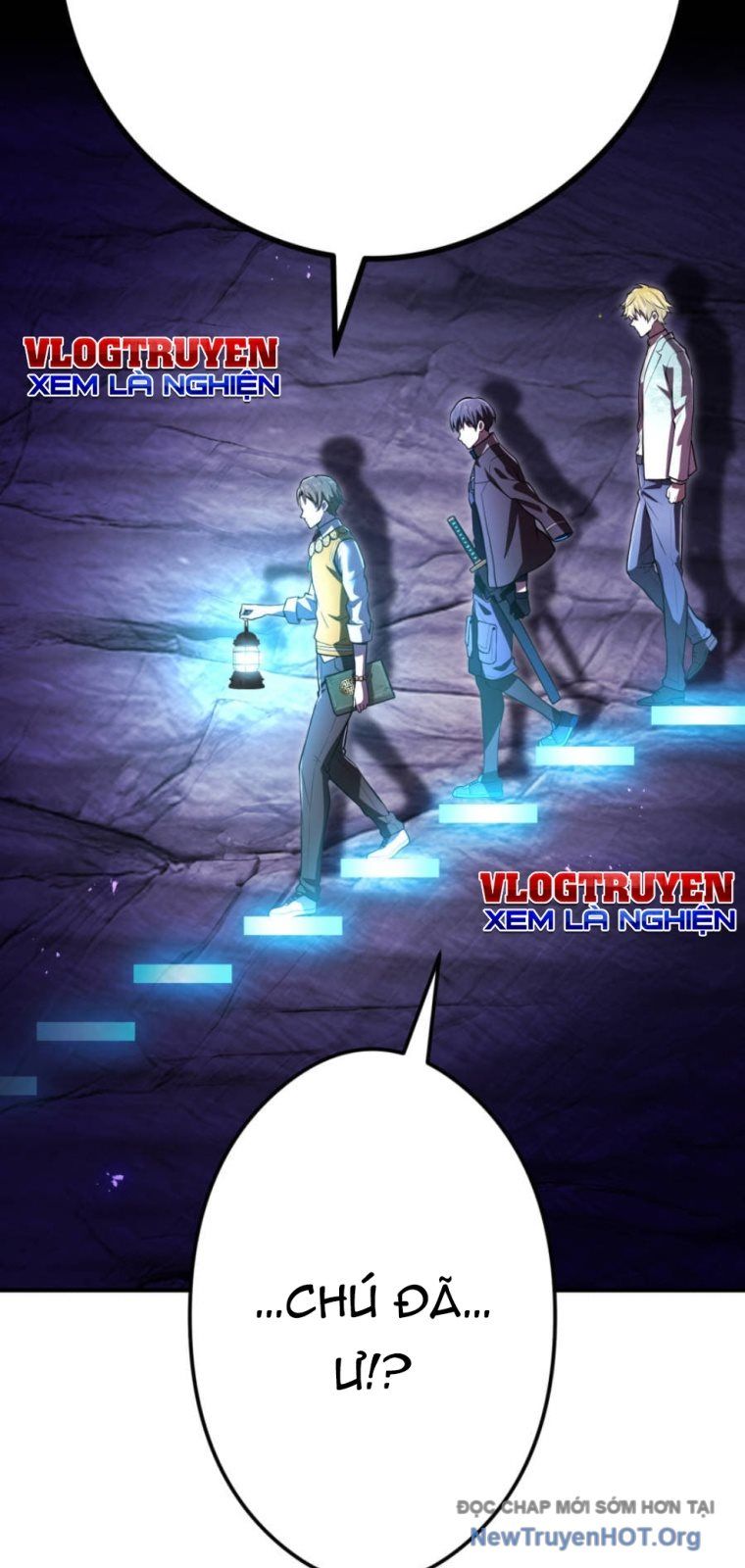 page_42