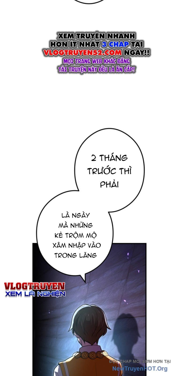 page_43