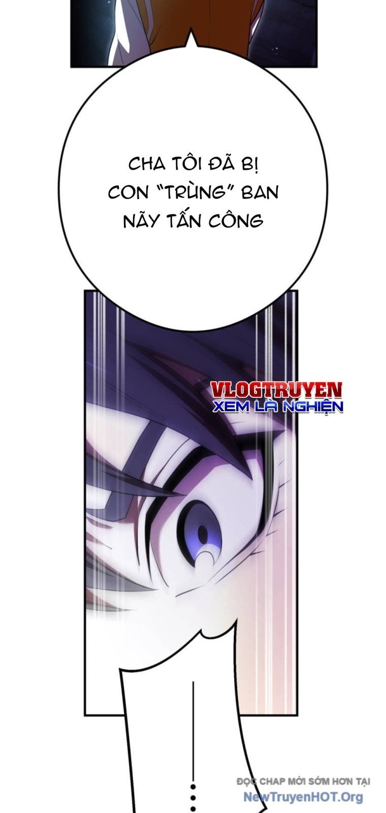 page_44