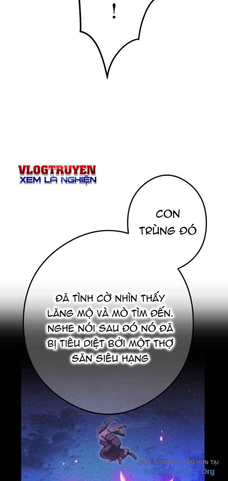 page_45