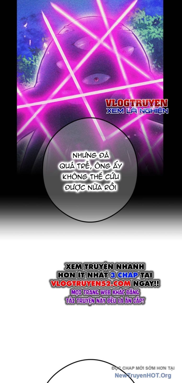 page_46