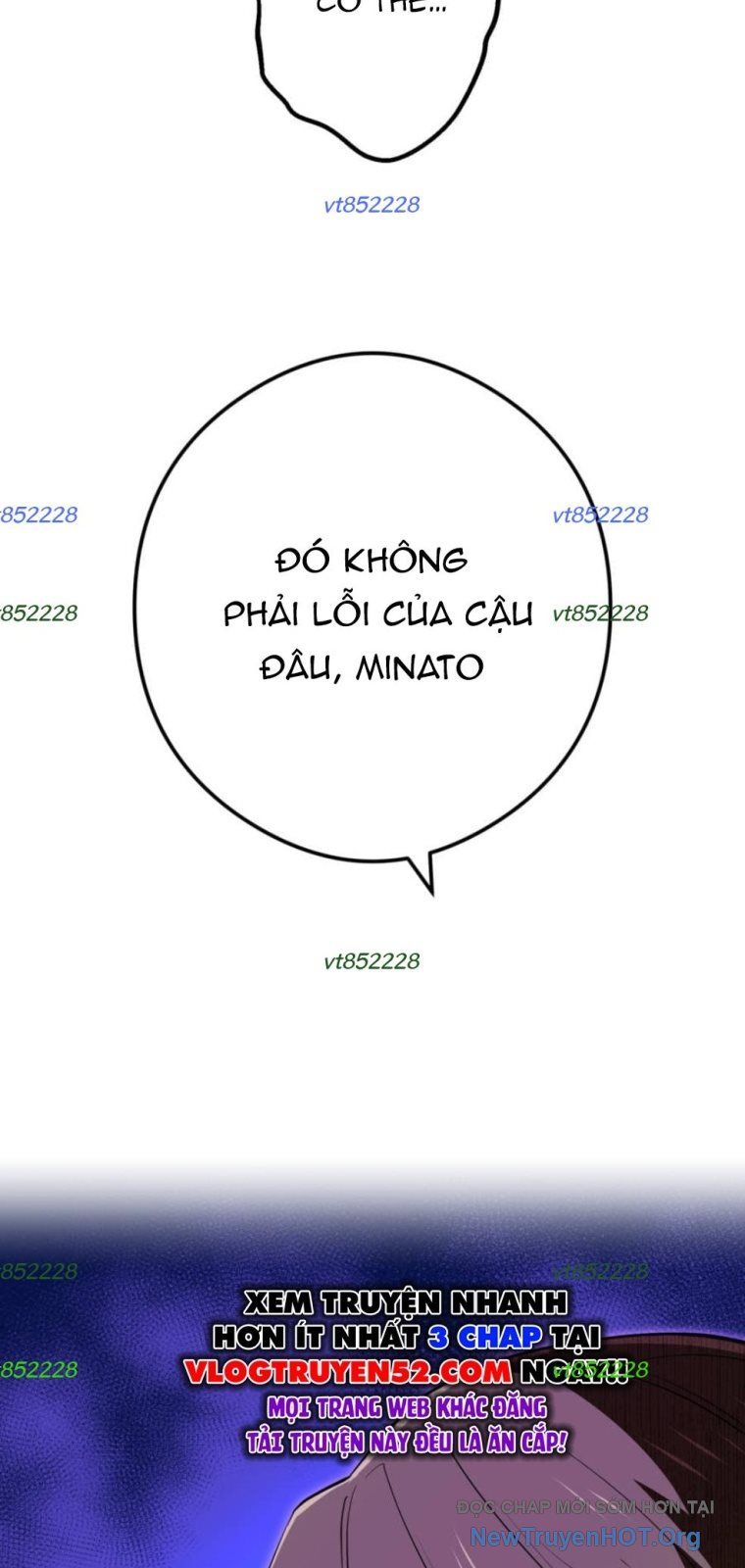page_50