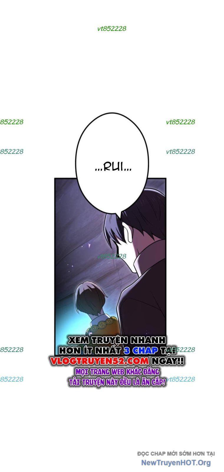 page_52