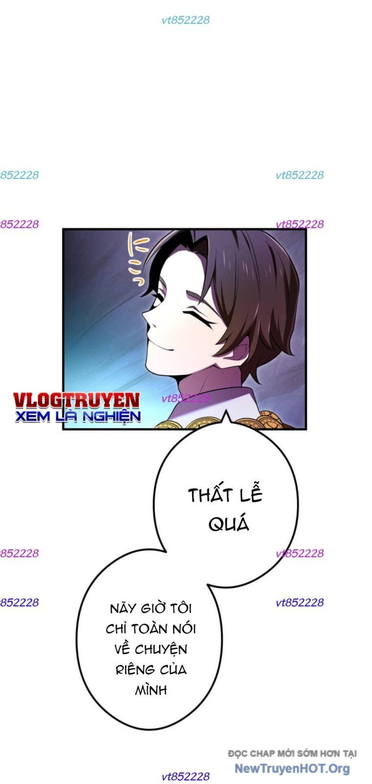 page_53