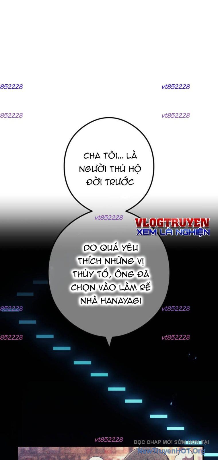 page_54