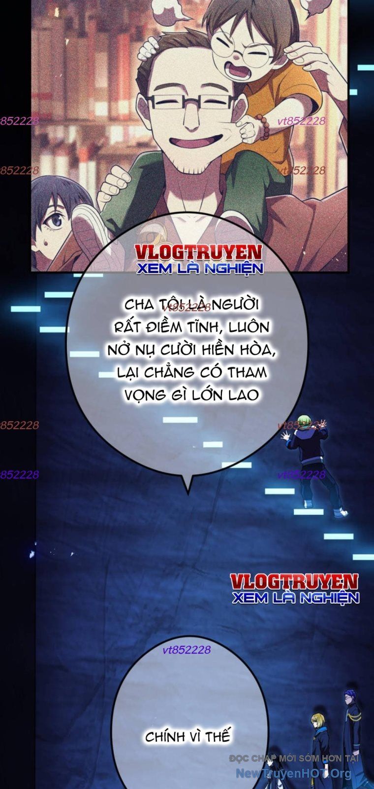 page_55