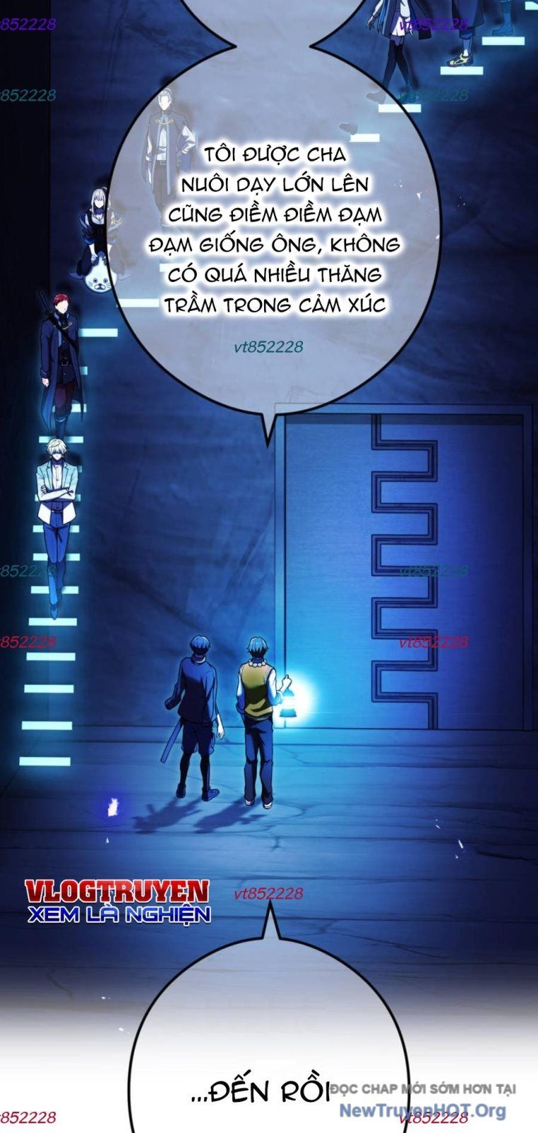 page_56