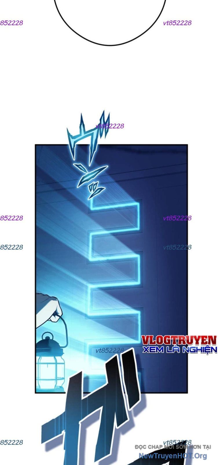 page_57
