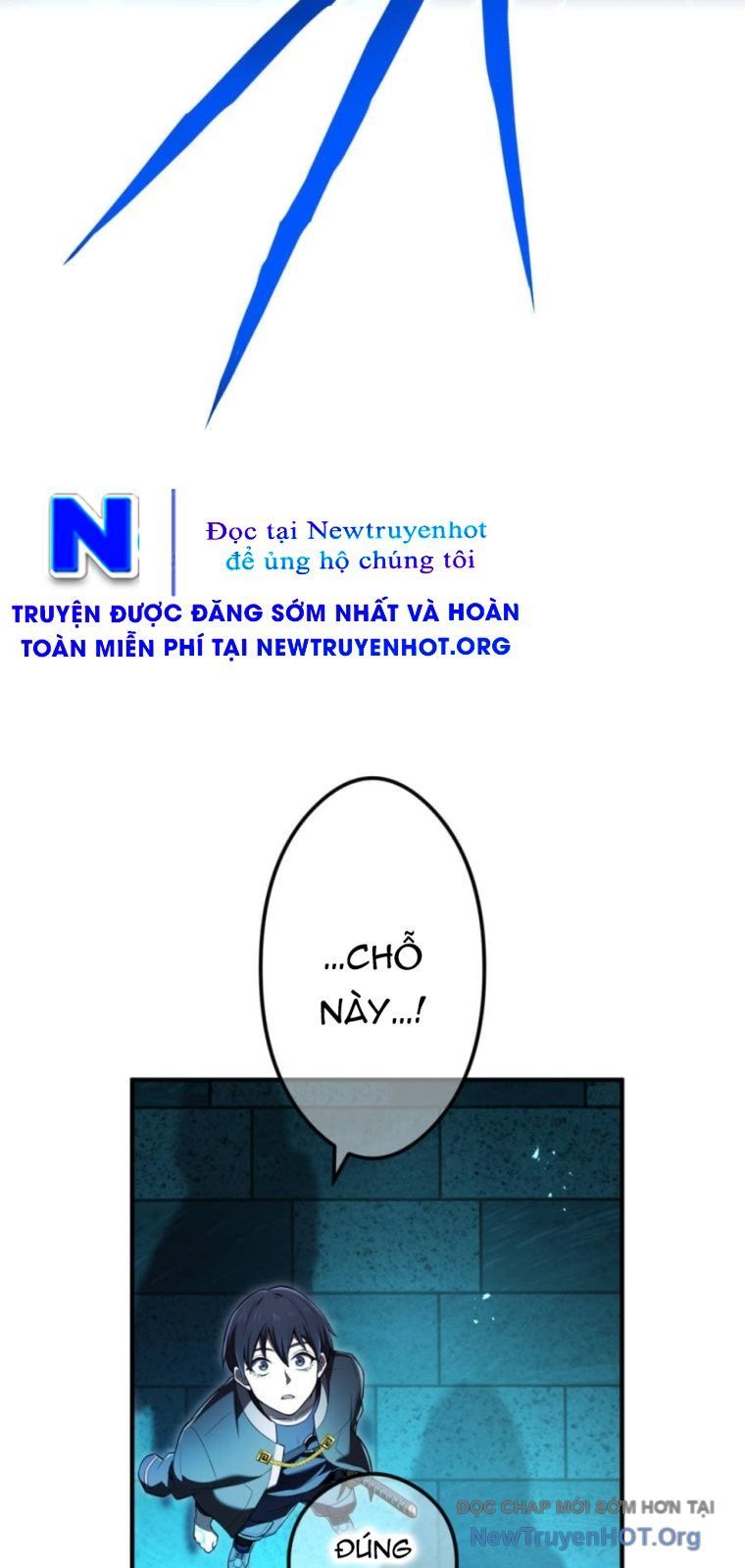 page_61