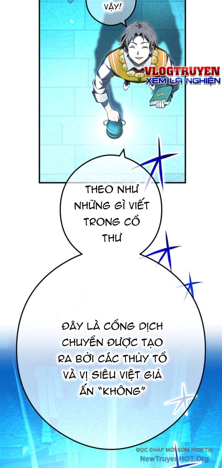 page_62