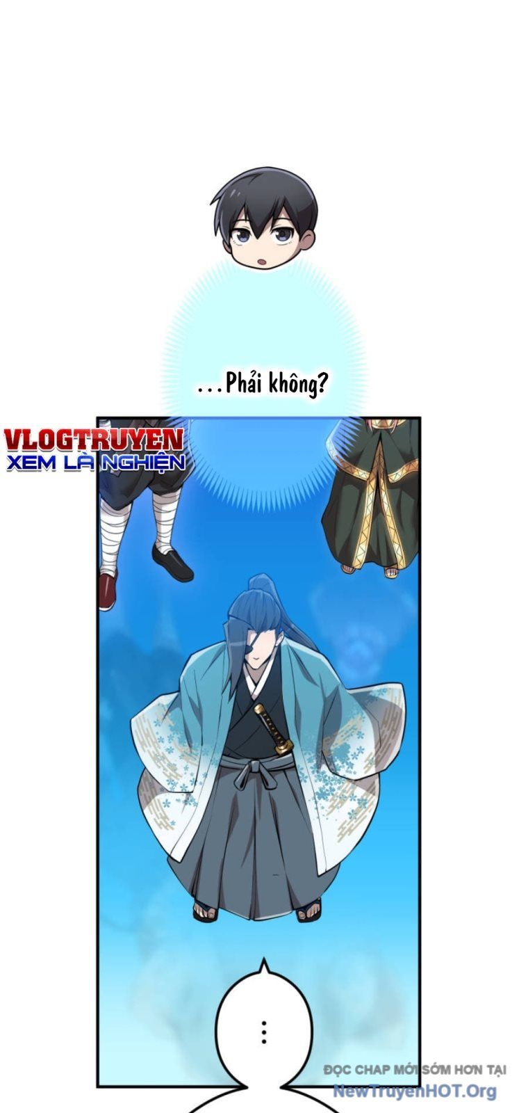 page_65
