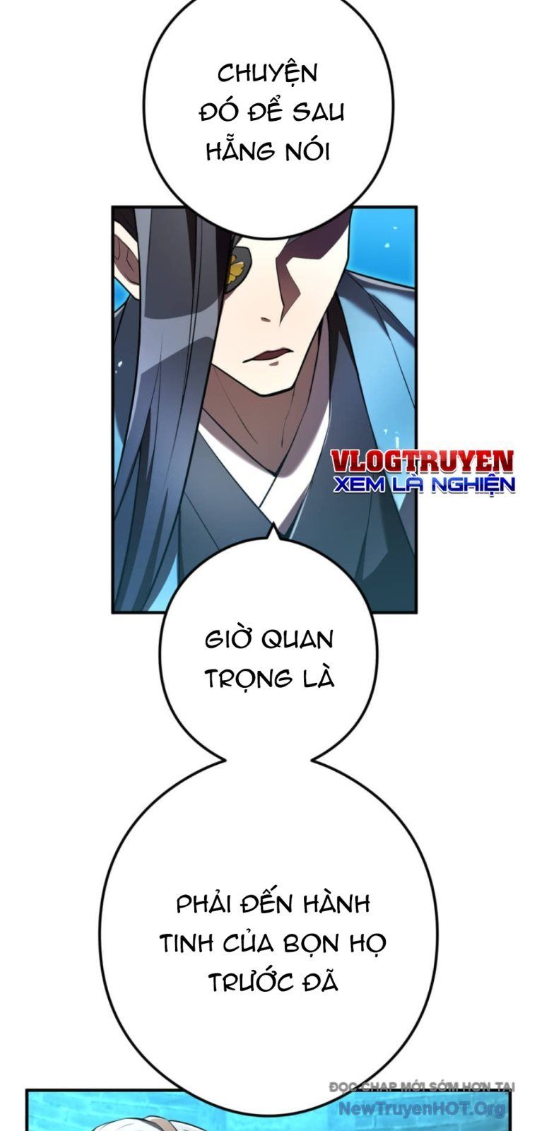 page_66