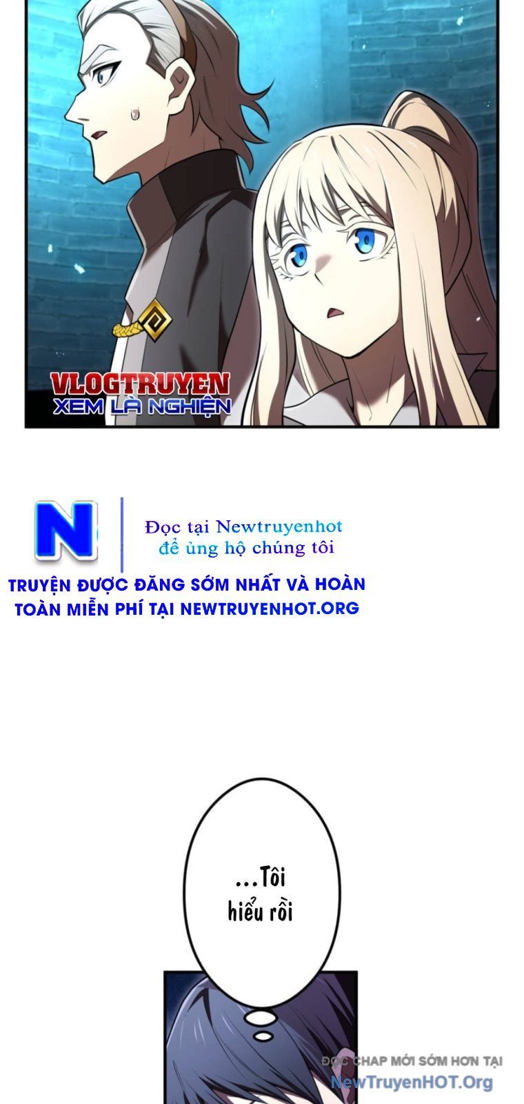 page_67