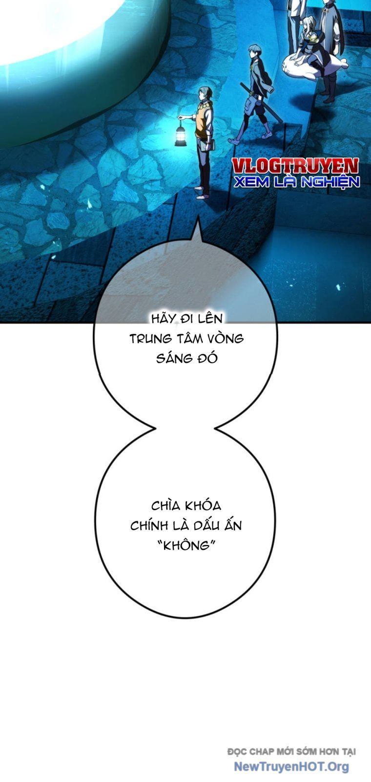 page_69