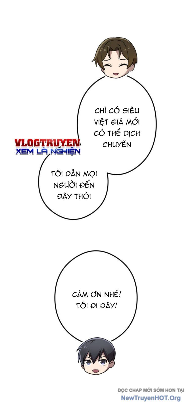 page_70