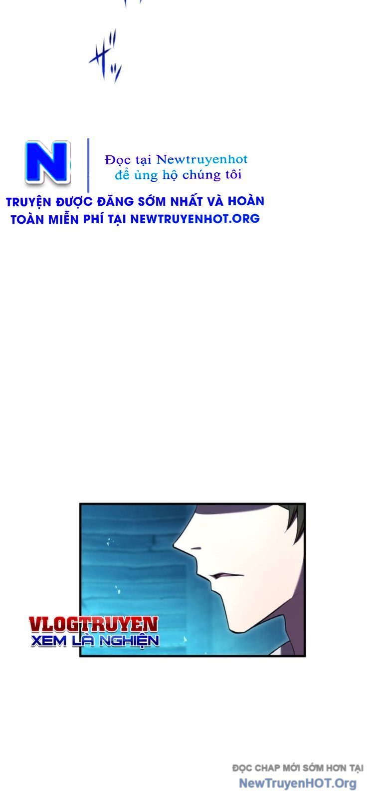 page_72