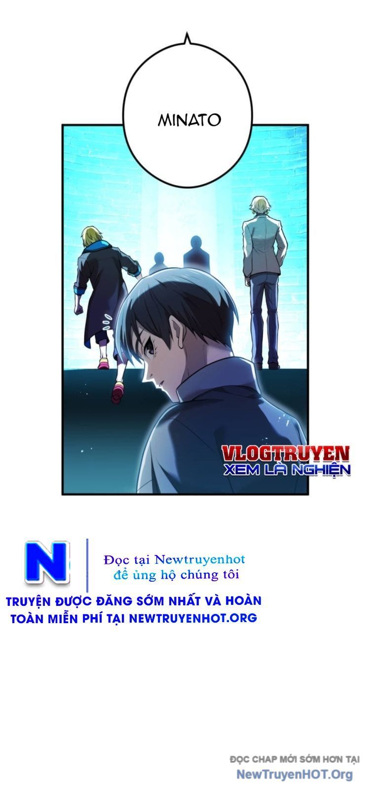 page_73