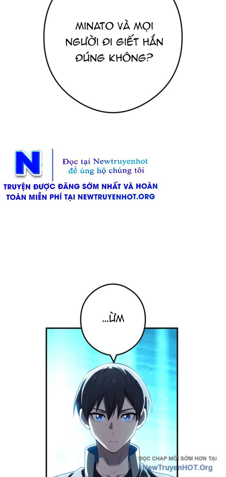 page_75