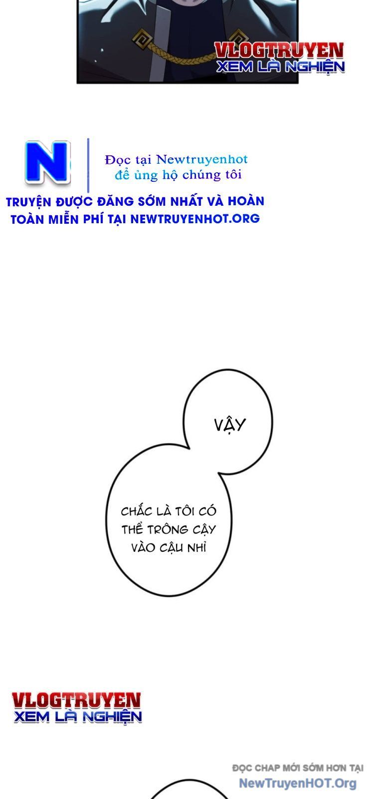 page_76