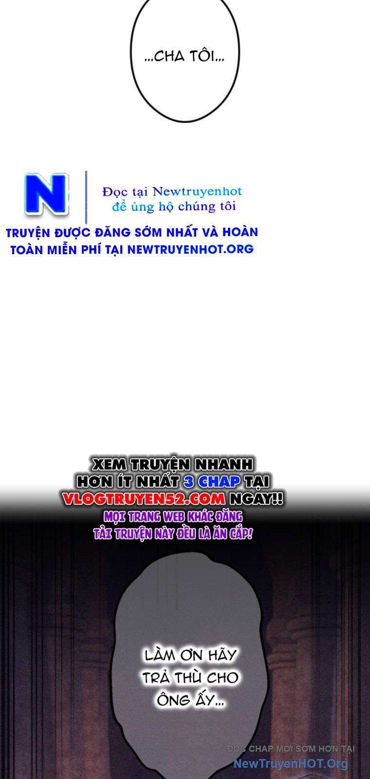page_77