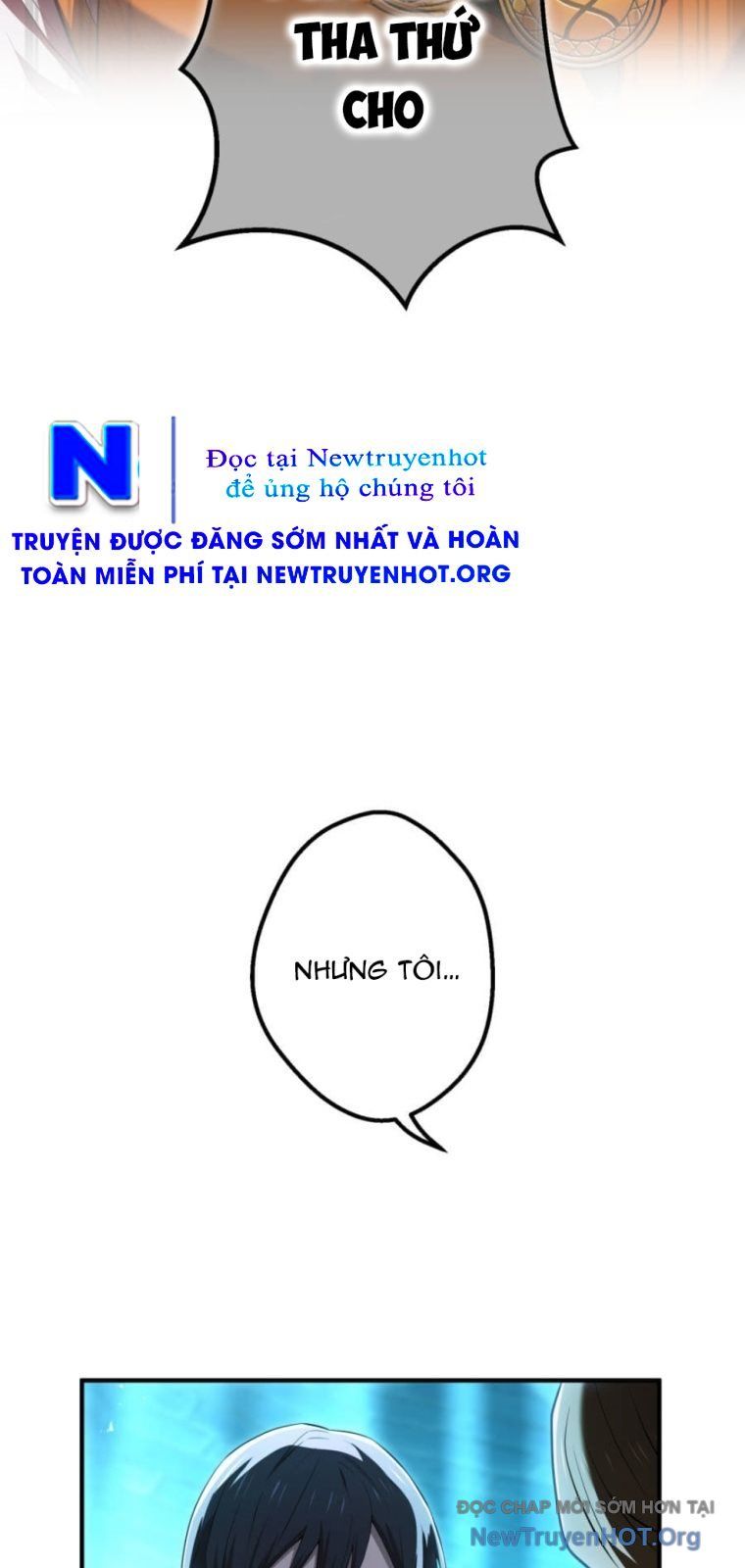 page_80