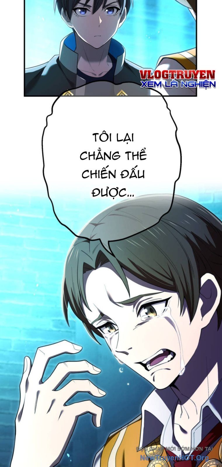page_81