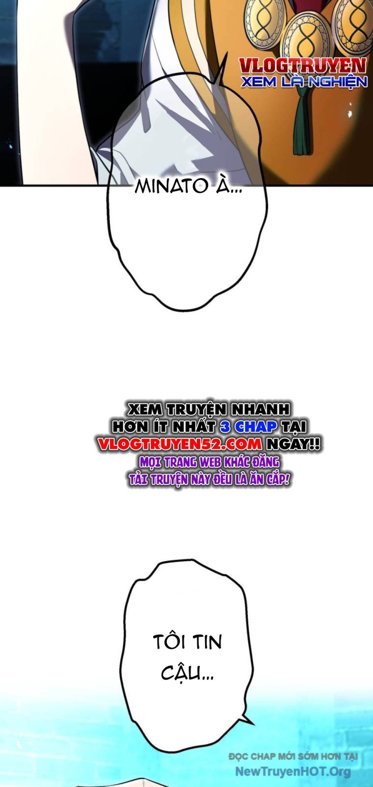 page_82