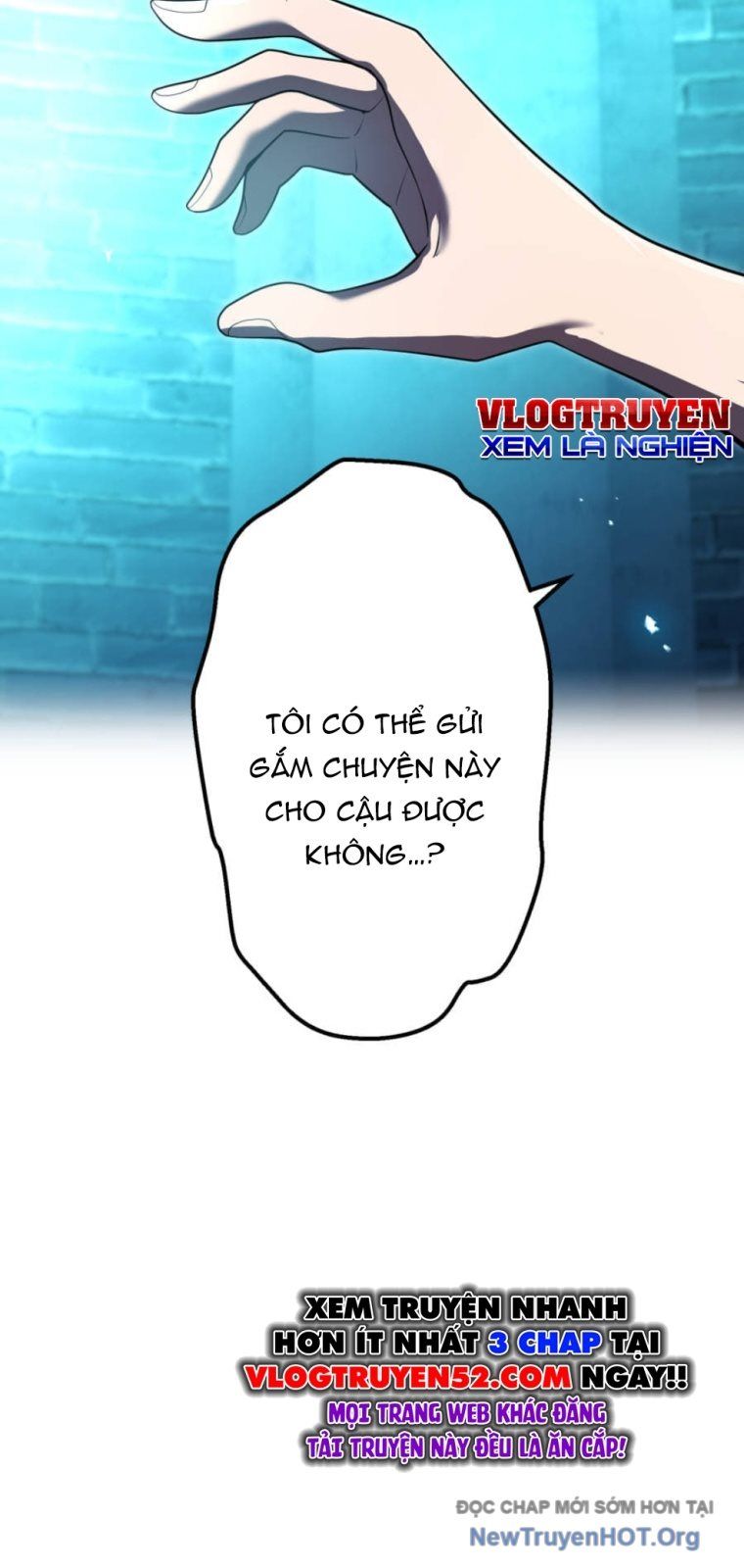 page_83
