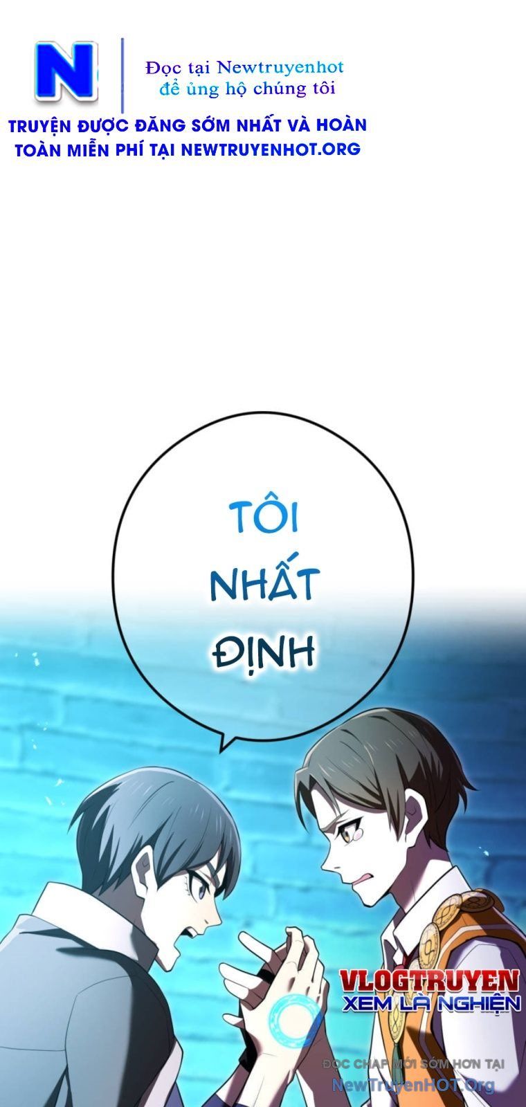 page_84