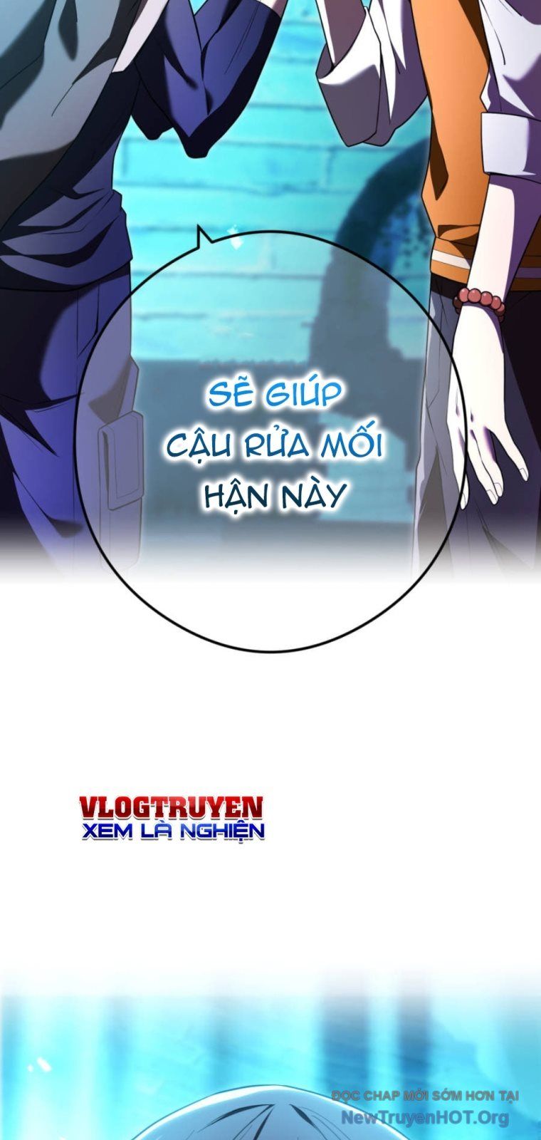 page_85