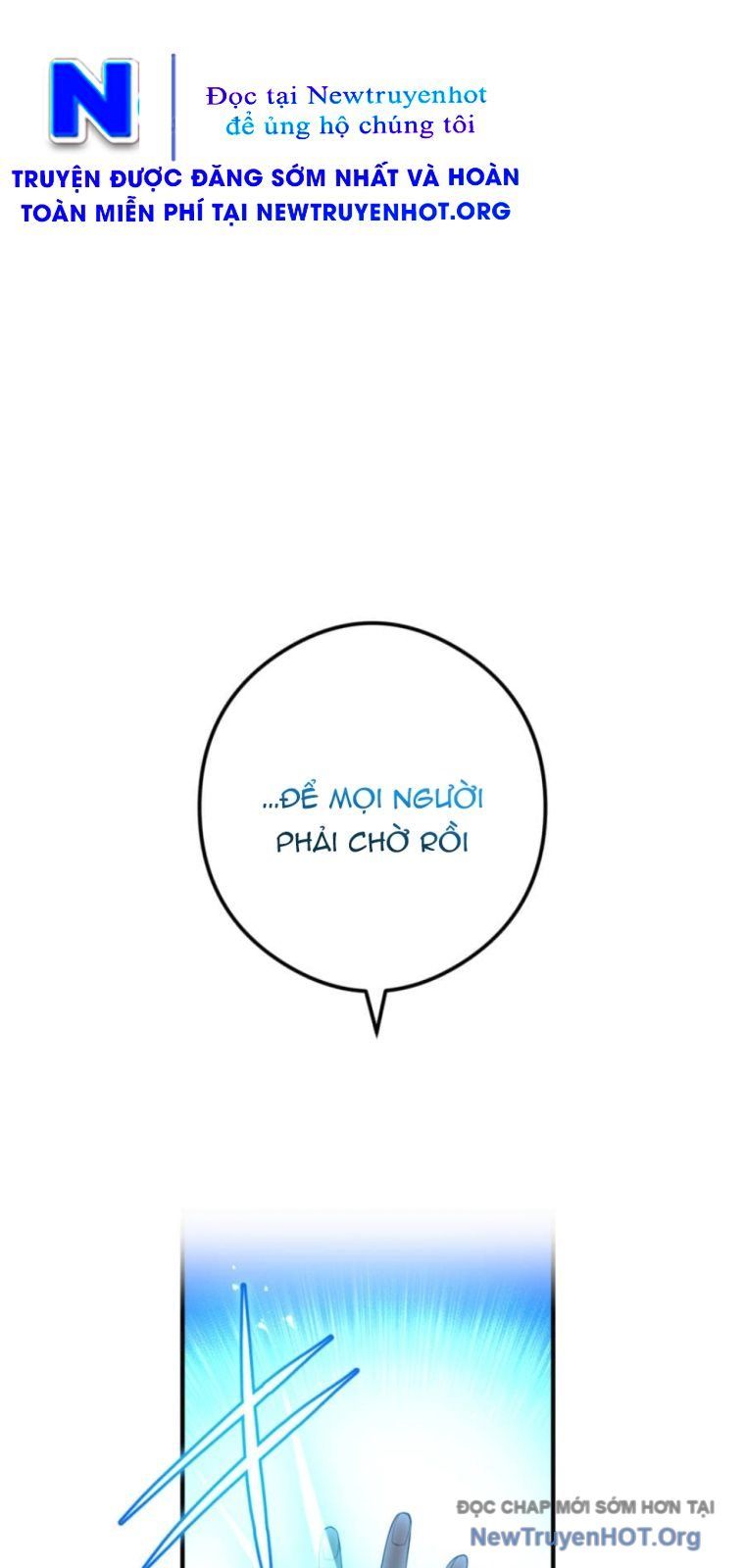 page_88