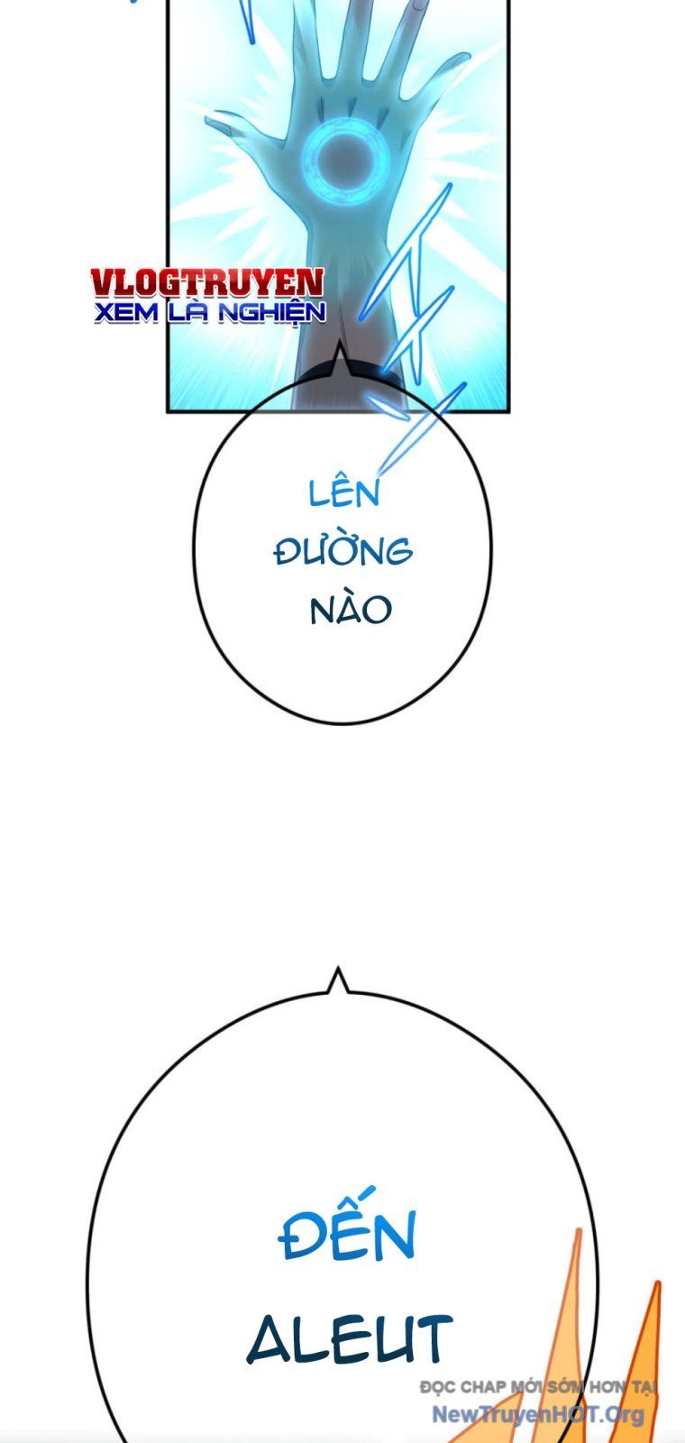 page_89