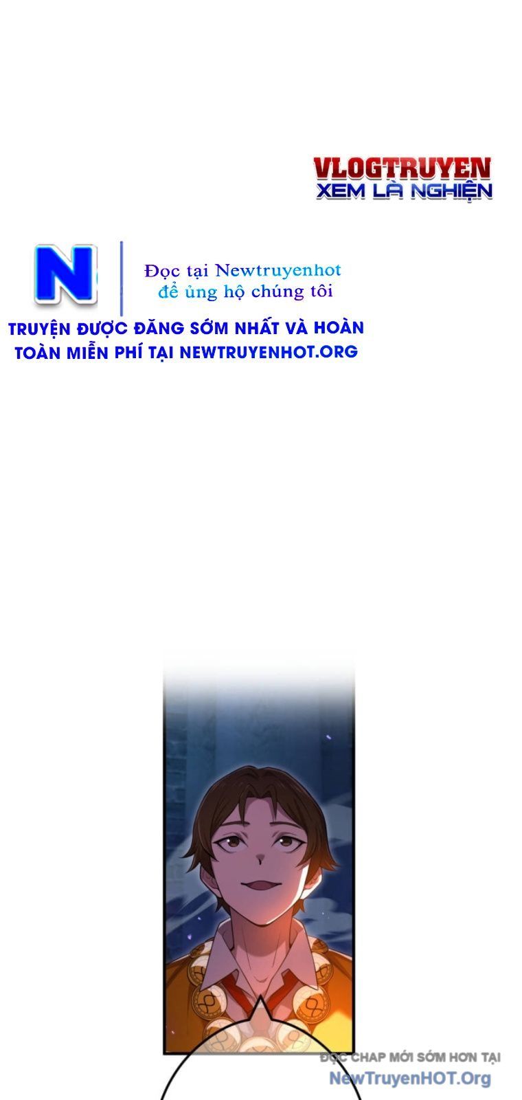 page_93