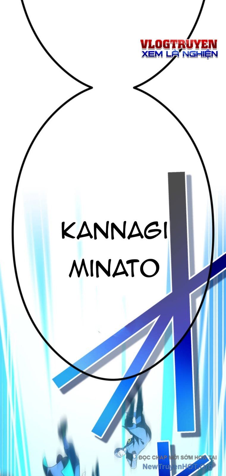 page_95