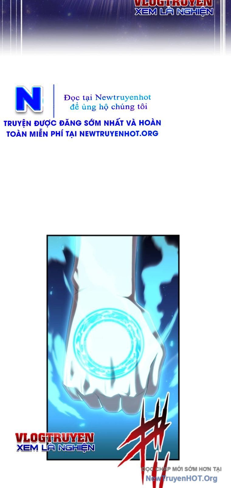 page_98