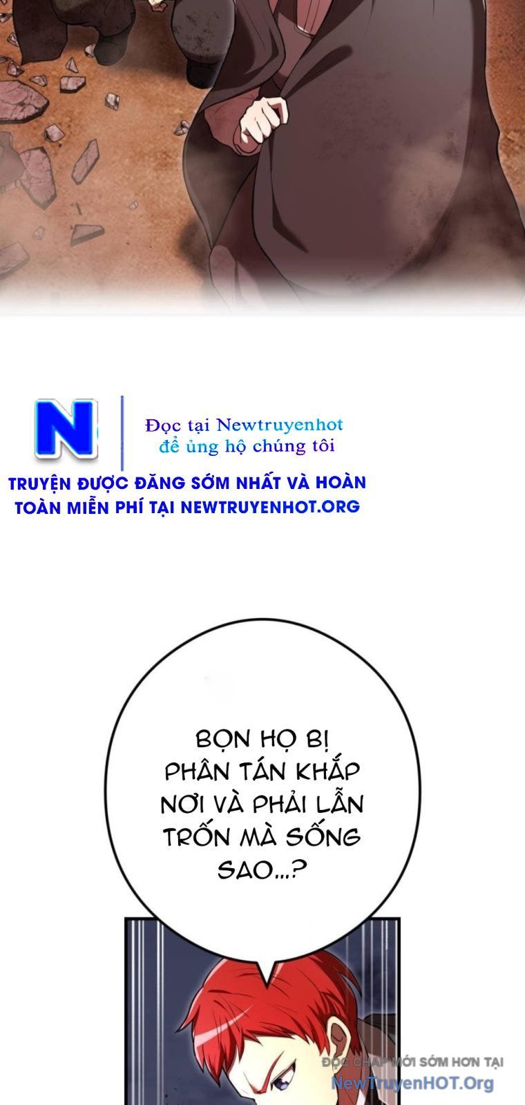 page_17