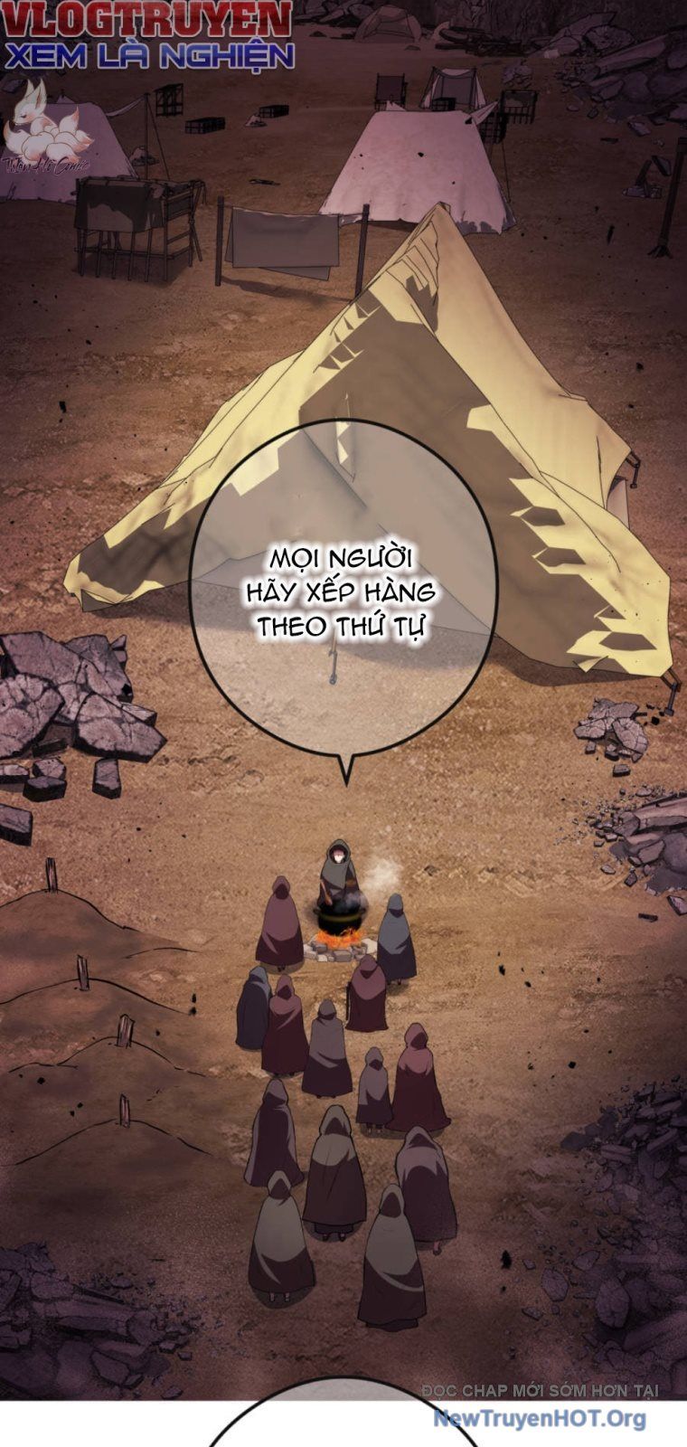 page_29