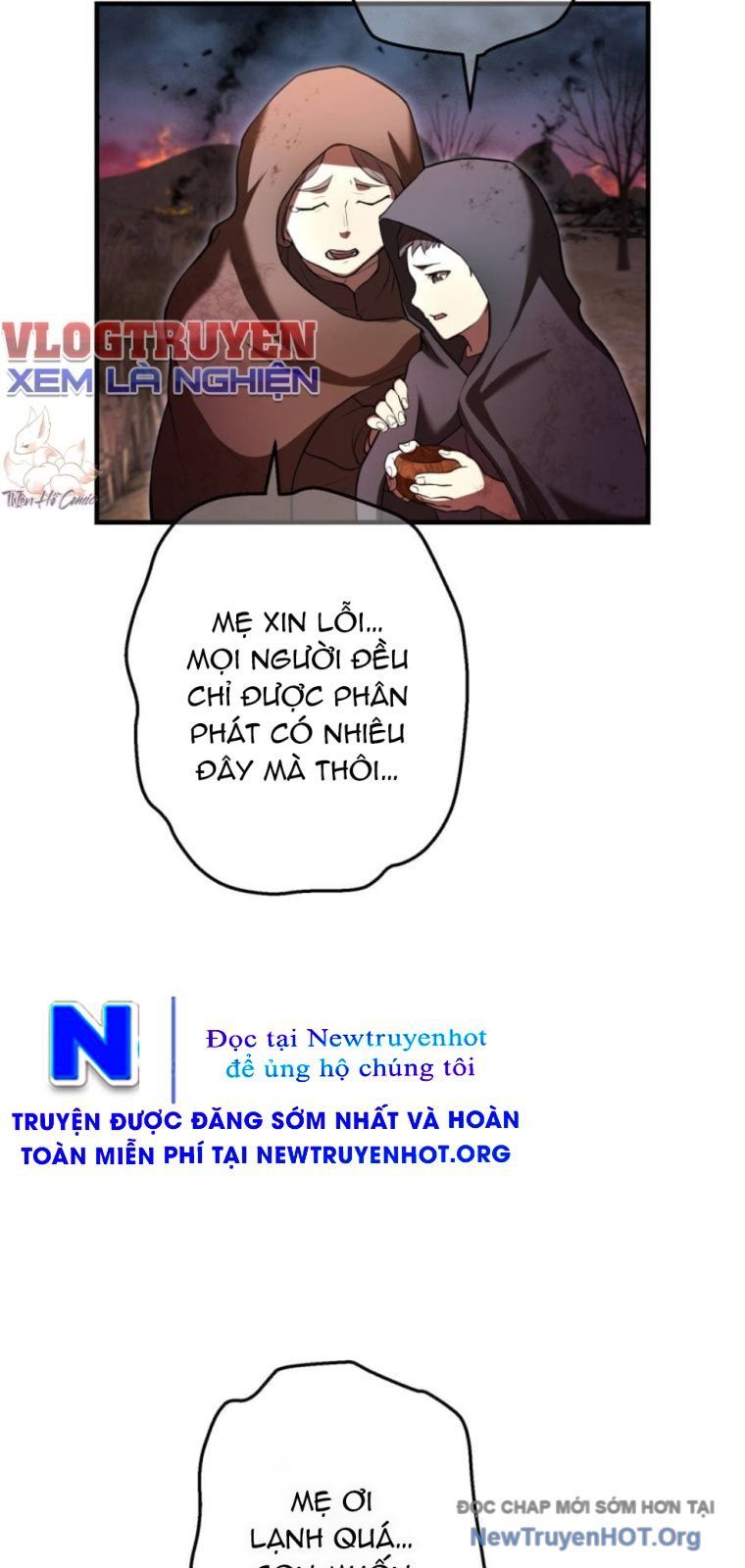 page_31