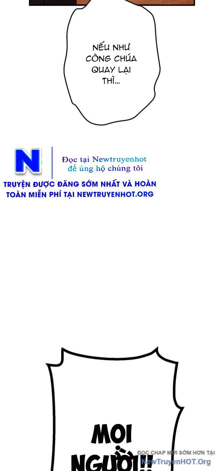 page_34