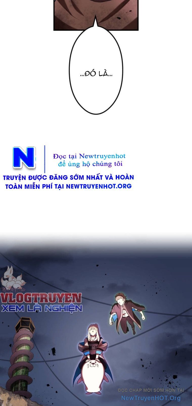 page_36