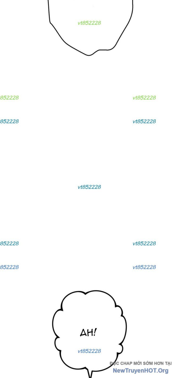 page_41